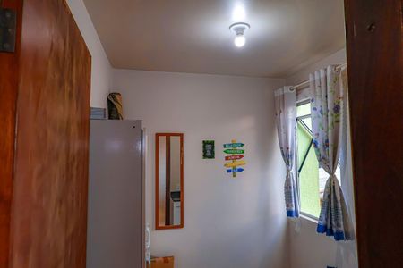 4_photo/94dce482b1.e2f22ea38165bde4-ATLAS-68bfa397-2b36-4bfe-b63d-dc999814467c.jpg de apartamento à venda com 3 quartos, 65m² em Água Verde, Curitiba