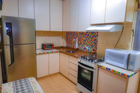 7_photo/94dce482b1.e2f22ea38165bde4-ATLAS-7b42587c-66a9-47ca-bc4e-9ae6d3bac67b.jpg de apartamento à venda com 3 quartos, 65m² em Água Verde, Curitiba