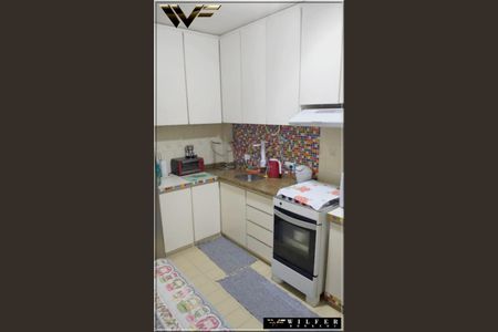 6_photo/94dce482b1.e2f22ea38165bde4-ATLAS-8ffe3ce2-43ff-4982-a598-20eb275cc697.jpg de apartamento à venda com 2 quartos, 65m² em Água Verde, Curitiba