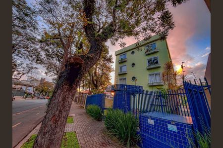 11_photo/94dce482b1.e2f22ea38165bde4-ATLAS-90a521ee-4c83-4b96-8a03-3574c9eff31e.jpg de apartamento à venda com 3 quartos, 65m² em Água Verde, Curitiba