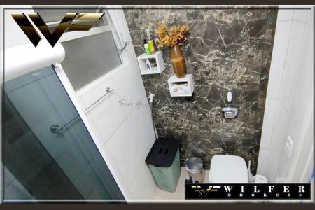 9_photo/94dce482b1.e2f22ea38165bde4-ATLAS-93357b35-a569-430e-8cff-aedd67d5fd38.jpg de apartamento à venda com 2 quartos, 65m² em Água Verde, Curitiba