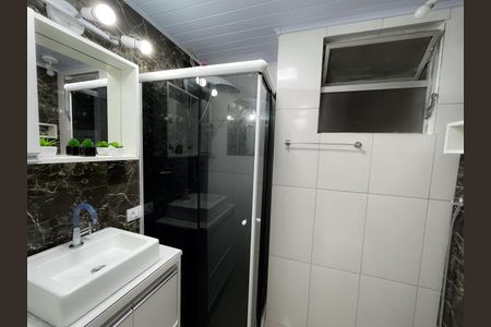 1_photo/94dce482b1.e2f22ea38165bde4-ATLAS-9fd96bba-8139-4eb6-b2bf-0253394b54b2.jpg de apartamento à venda com 3 quartos, 65m² em Água Verde, Curitiba