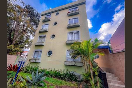 6_photo/94dce482b1.e2f22ea38165bde4-ATLAS-b8e7bfd4-5a60-4646-a208-11c4cb3f7156.jpg de apartamento à venda com 3 quartos, 65m² em Água Verde, Curitiba