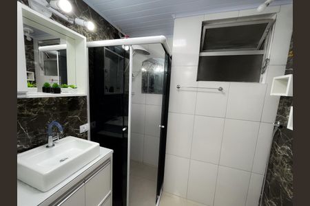 5_photo/94dce482b1.e2f22ea38165bde4-ATLAS-bbe4bdc5-814e-468b-b28d-0504bfca711f.jpg de apartamento à venda com 3 quartos, 65m² em Água Verde, Curitiba