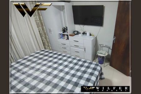 12_photo/94dce482b1.e2f22ea38165bde4-ATLAS-d5cd0dc2-1770-49e4-babc-8bf656687a43.jpg de apartamento à venda com 2 quartos, 65m² em Água Verde, Curitiba