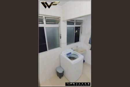 7_photo/94dce482b1.e2f22ea38165bde4-ATLAS-fd02cb53-3f3c-4596-b7a9-3030c97bbad6.jpg de apartamento à venda com 2 quartos, 65m² em Água Verde, Curitiba