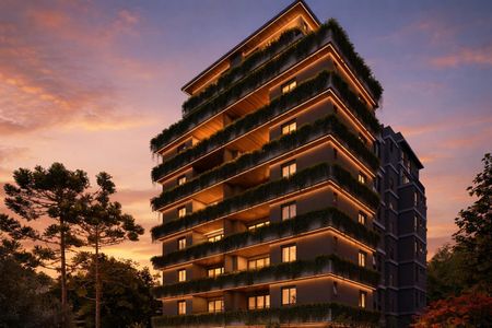 2_photo/94dce482cb.f861ecc718bdcbd7-ATLAS-38d0c8f8-92fd-48b4-904b-5f57e38dbd35.jpg de apartamento à venda com 2 quartos, 81m² em Água Verde, Curitiba