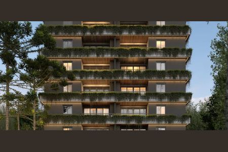 6_photo/94dce482cb.f861ecc718bdcbd7-ATLAS-4308b1fe-48ef-45f1-ad56-48fc77e8d694.jpg de apartamento à venda com 2 quartos, 81m² em Água Verde, Curitiba