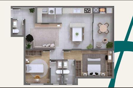 3_photo/94dce482cb.f861ecc718bdcbd7-ATLAS-471c5ffe-452d-41e2-87d7-a0d552b846b6.jpg de apartamento à venda com 2 quartos, 81m² em Água Verde, Curitiba