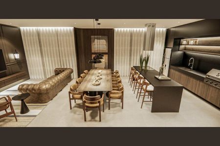 8_photo/94dce482cb.f861ecc718bdcbd7-ATLAS-486c52db-2d21-4a3b-9c54-7797aa26cde8.jpg de apartamento à venda com 2 quartos, 81m² em Água Verde, Curitiba