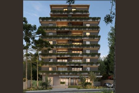 5_photo/94dce482cb.f861ecc718bdcbd7-ATLAS-53263c86-2d9e-454a-856f-e6e765021ff3.jpg de apartamento à venda com 2 quartos, 81m² em Água Verde, Curitiba