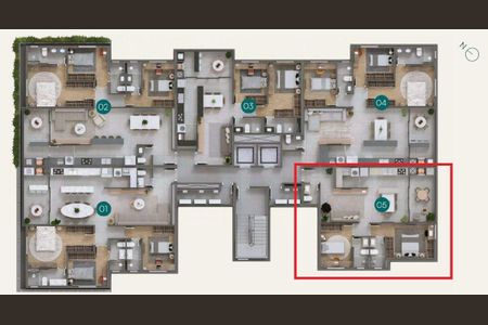 22_photo/94dce482cb.f861ecc718bdcbd7-ATLAS-61dbe5d4-9f08-46e7-88c9-1446bfc4d59e.jpg de apartamento à venda com 2 quartos, 81m² em Água Verde, Curitiba