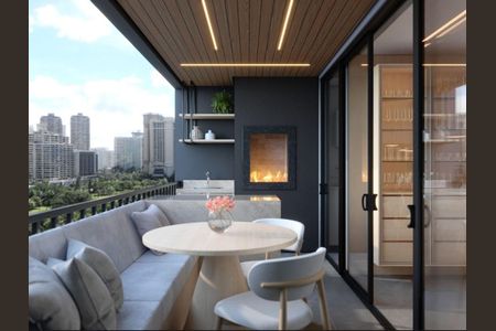 16_photo/94dce482cb.f861ecc718bdcbd7-ATLAS-91af12b1-ebf8-4865-bdbb-6cf8d1aaedae.jpg de apartamento à venda com 2 quartos, 81m² em Água Verde, Curitiba