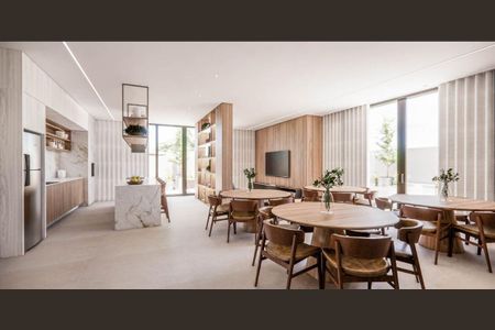 10_photo/94dce482cb.f861ecc718bdcbd7-ATLAS-9f6322a5-9d8c-4700-a1cd-183f1dda6c9c.jpg de apartamento à venda com 2 quartos, 81m² em Água Verde, Curitiba