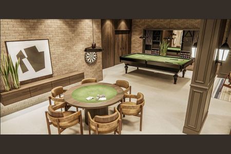 13_photo/94dce482cb.f861ecc718bdcbd7-ATLAS-cd9a439f-a151-4a0e-8ffa-401cb9521590.jpg de apartamento à venda com 2 quartos, 81m² em Água Verde, Curitiba