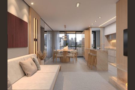 17_photo/94dce482cb.f861ecc718bdcbd7-ATLAS-e0be823e-656c-4d11-8e0f-a2d7c51c47f9.jpg de apartamento à venda com 2 quartos, 81m² em Água Verde, Curitiba