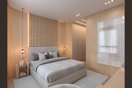 18_photo/94dce482cb.f861ecc718bdcbd7-ATLAS-ff2cd2d3-4f9d-47a3-a005-0311b7cbfb86.jpg de apartamento à venda com 2 quartos, 81m² em Água Verde, Curitiba