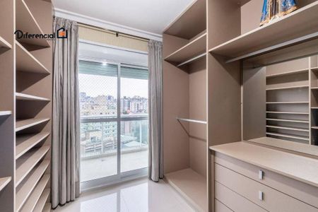 6_photo/94dce482d1.135e9f4a4082b7e1-ATLAS-02b372c8-dddc-4344-856b-69e4dfb72b14.jpg de apartamento à venda com 2 quartos, 265m² em Água Verde, Curitiba