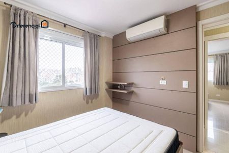 4_photo/94dce482d1.135e9f4a4082b7e1-ATLAS-0c8648e8-43d8-4b52-a3ff-a625451e2120.jpg de apartamento à venda com 2 quartos, 265m² em Água Verde, Curitiba