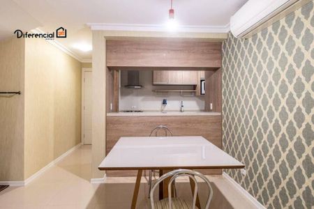 5_photo/94dce482d1.135e9f4a4082b7e1-ATLAS-18e1be8f-8eb2-4b7f-a9ee-483e82f71b8d.jpg de apartamento à venda com 2 quartos, 265m² em Água Verde, Curitiba