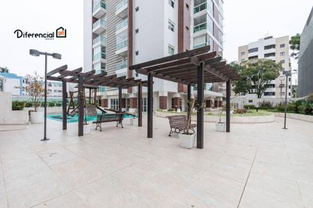 7_photo/94dce482d1.135e9f4a4082b7e1-ATLAS-2bfb5a55-318f-4dfc-9231-208da13aa572.jpg de apartamento à venda com 2 quartos, 265m² em Água Verde, Curitiba