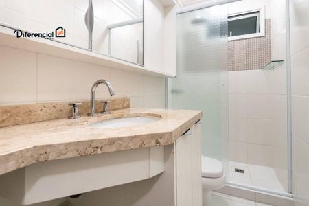 9_photo/94dce482d1.135e9f4a4082b7e1-ATLAS-2d22e392-3473-4b63-a9d5-70cb8d892d81.jpg de apartamento à venda com 2 quartos, 265m² em Água Verde, Curitiba