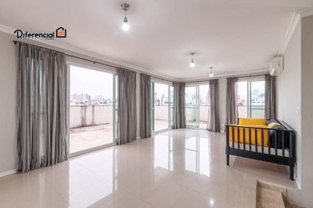 11_photo/94dce482d1.135e9f4a4082b7e1-ATLAS-35a23d60-bea9-4e6b-b1d4-0b0b3b6a6731.jpg de apartamento à venda com 2 quartos, 265m² em Água Verde, Curitiba