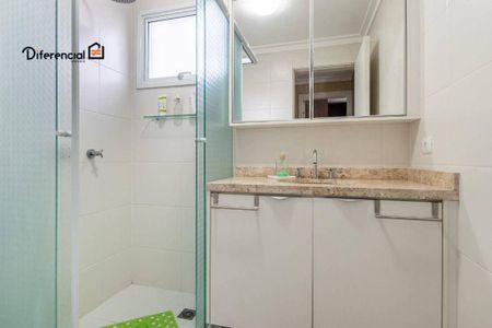 4_photo/94dce482d1.135e9f4a4082b7e1-ATLAS-4ae77ca7-1e82-46c2-9a72-b1ada854fb0f.jpg de apartamento à venda com 2 quartos, 265m² em Água Verde, Curitiba