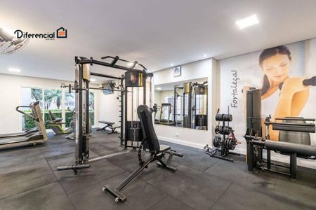 6_photo/94dce482d1.135e9f4a4082b7e1-ATLAS-4df2dfad-201f-4df6-a91f-9929521fefa0.jpg de apartamento à venda com 2 quartos, 265m² em Água Verde, Curitiba