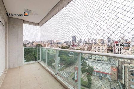 3_photo/94dce482d1.135e9f4a4082b7e1-ATLAS-577cdd1d-c846-4ef3-9e27-6edac0b675ec.jpg de apartamento à venda com 2 quartos, 265m² em Água Verde, Curitiba