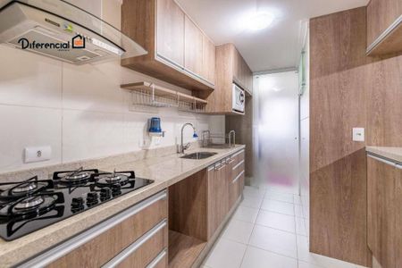 9_photo/94dce482d1.135e9f4a4082b7e1-ATLAS-97f60439-b3cd-4c3f-9727-fad2acb84156.jpg de apartamento à venda com 2 quartos, 265m² em Água Verde, Curitiba