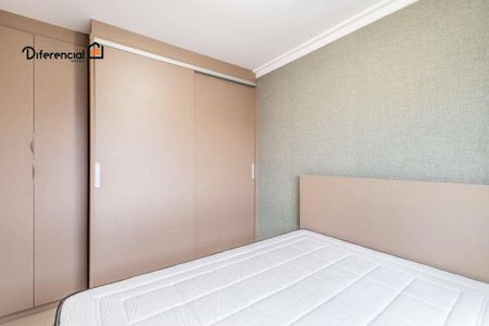 13_photo/94dce482d1.135e9f4a4082b7e1-ATLAS-b59fce02-1a85-4cc6-84af-07a2f2bb1f22.jpg de apartamento à venda com 2 quartos, 265m² em Água Verde, Curitiba