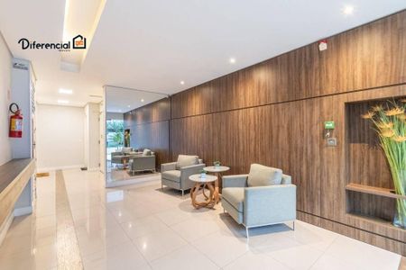 7_photo/94dce482d1.135e9f4a4082b7e1-ATLAS-e24a2ded-e3a0-4e1e-8b7a-e46adf4d0b41.jpg de apartamento à venda com 2 quartos, 265m² em Água Verde, Curitiba