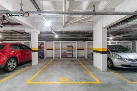 38_photo/94dce482d1.135e9f4a4082b7e1-ATLAS-e9ead939-0488-41e1-8d84-466638ea389c.jpg de apartamento à venda com 2 quartos, 265m² em Água Verde, Curitiba