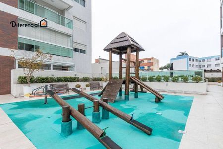 36_photo/94dce482d1.135e9f4a4082b7e1-ATLAS-fb7f8a1b-19c0-40b9-b333-3f8fb31dce65.jpg de apartamento à venda com 2 quartos, 265m² em Água Verde, Curitiba