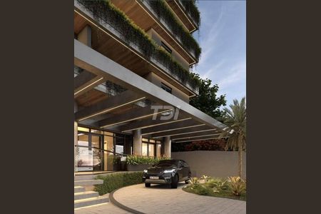 5_photo/94dce482d7.11519a7b532bd70e-ATLAS-12add251-e893-4cb4-88e8-9bb1a5ddc435.jpg de apartamento à venda com 3 quartos, 115m² em Água Verde, Curitiba