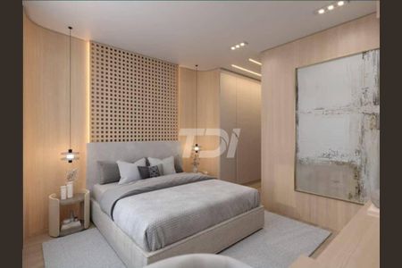 8_photo/94dce482d7.11519a7b532bd70e-ATLAS-5534385e-cdf1-48cd-80b4-3e70cd302d83.jpg de apartamento à venda com 3 quartos, 115m² em Água Verde, Curitiba