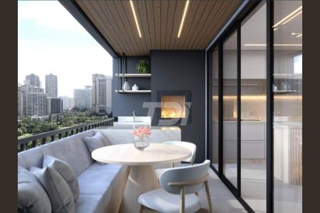 7_photo/94dce482d7.11519a7b532bd70e-ATLAS-d55a4da8-2d9a-4aff-97eb-1c4841cdc39b.jpg de apartamento à venda com 3 quartos, 115m² em Água Verde, Curitiba