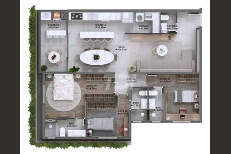 3_photo/94dce482d7.11519a7b532bd70e-ATLAS-fd72d370-bfee-466e-89e5-dfb2588ac910.jpg de apartamento à venda com 3 quartos, 115m² em Água Verde, Curitiba
