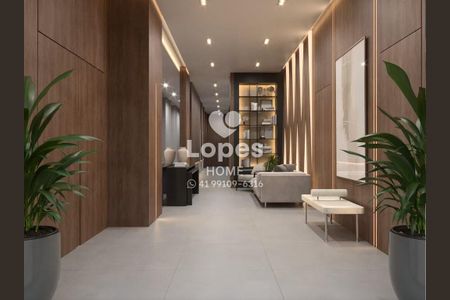 2_photo/94dce482d7.15f4a19d538e62fb-ATLAS-b41f12da-fb2f-494b-b75d-c6b9b38525ef.jpg de apartamento à venda com 2 quartos, 77m² em Água Verde, Curitiba