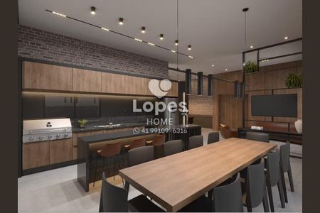 4_photo/94dce482d7.15f4a19d538e62fb-ATLAS-bbbbf63e-9599-41e7-874e-01b03afb389f.jpg de apartamento à venda com 2 quartos, 77m² em Água Verde, Curitiba