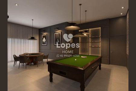 6_photo/94dce482d7.15f4a19d538e62fb-ATLAS-ece04af4-e07c-41e2-907a-04099246b45a.jpg de apartamento à venda com 2 quartos, 77m² em Água Verde, Curitiba