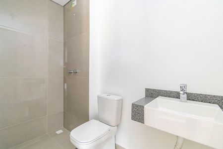 8_photo/94dce482ef.c2d0365adcb3b71c-ATLAS-0baa30be-d2e9-487c-b304-73bcee582ef5.jpg de apartamento à venda com 2 quartos, 54m² em Água Verde, Curitiba