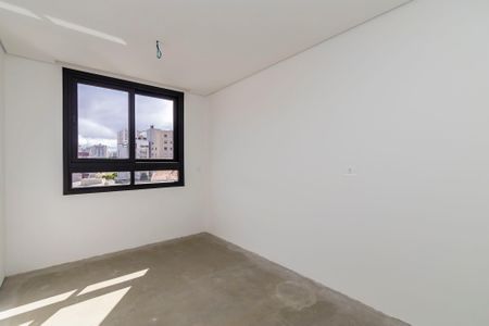 3_photo/94dce482ef.c2d0365adcb3b71c-ATLAS-46be83f9-e5c3-438d-bc6c-d61da56062f9.jpg de apartamento à venda com 2 quartos, 54m² em Água Verde, Curitiba