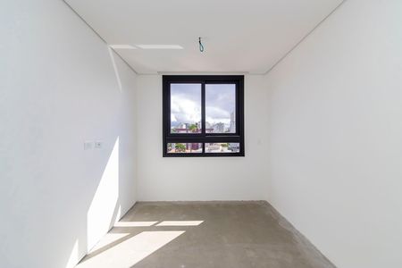 10_photo/94dce482ef.c2d0365adcb3b71c-ATLAS-6aa3f92e-7533-418f-a25f-bc6c1e4d99ea.jpg de apartamento à venda com 2 quartos, 54m² em Água Verde, Curitiba