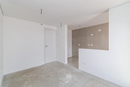 1_photo/94dce482ef.c2d0365adcb3b71c-ATLAS-9c9f9a5a-888f-4038-8a72-e1e7c38590f9.jpg de apartamento à venda com 2 quartos, 54m² em Água Verde, Curitiba