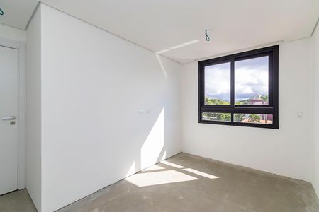 1_photo/94dce482ef.c2d0365adcb3b71c-ATLAS-ee8e613e-dc4e-4a81-a625-e42dba212de0.jpg de apartamento à venda com 2 quartos, 54m² em Água Verde, Curitiba