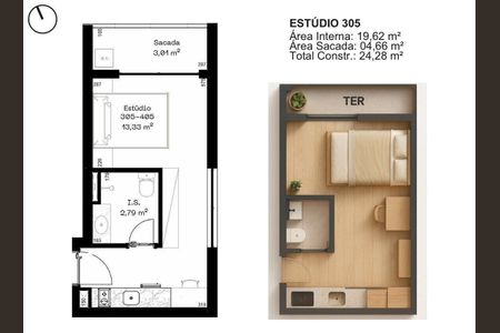 8_photo/94dce482f7.75e2b3fb788f2d45-ATLAS-33d7dbac-ed08-4fb0-9843-0f226b0337ca.jpg de apartamento à venda com 1 quarto, 18m² em Água Verde, Curitiba