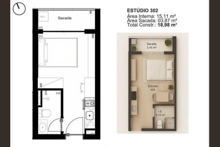 7_photo/94dce482f7.75e2b3fb788f2d45-ATLAS-3e51a3de-c18d-41b9-85c0-8a667e836077.jpg de apartamento à venda com 1 quarto, 18m² em Água Verde, Curitiba