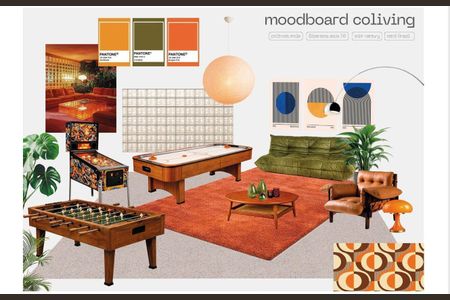 11_photo/94dce482f7.75e2b3fb788f2d45-ATLAS-40031fdb-2a9f-4aa9-8446-b3dc2106ce7a.jpg de apartamento à venda com 1 quarto, 18m² em Água Verde, Curitiba